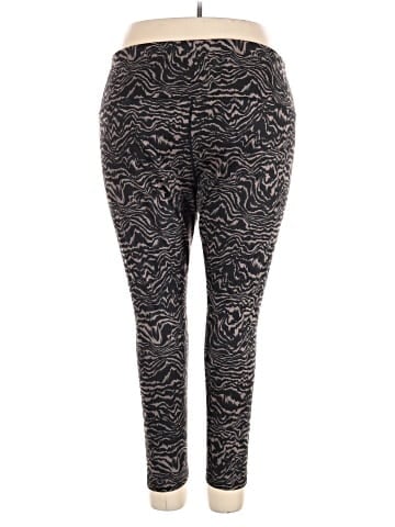 Zella Active Pants (view 2)