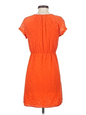 Broadway & Broome Casual Dress (view 2)