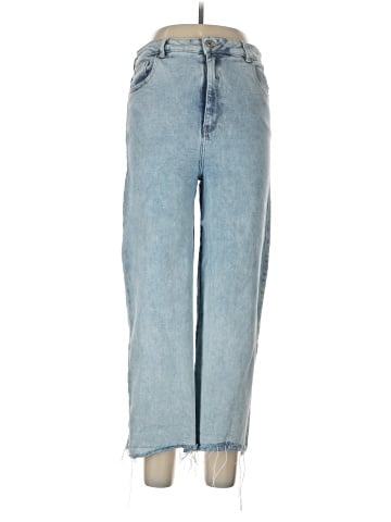 Naf Naf Jeans (view 1)