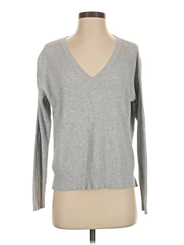 ABound 3/4 Sleeve T-Shirt (view 1)
