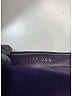 Gucci Purple Heels Size EU (IT) 38 1/2 / US 8 1/2 - photo 5