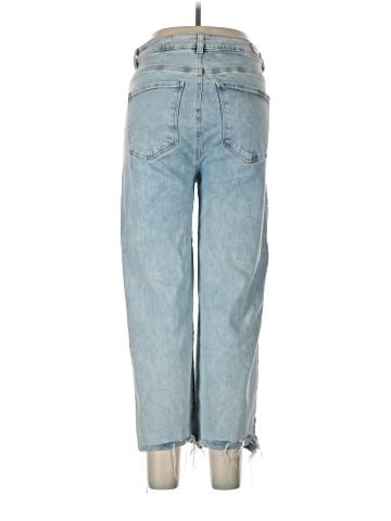 Naf Naf Jeans (view 2)
