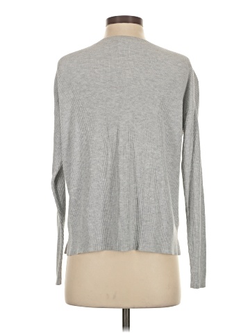 ABound 3/4 Sleeve T-Shirt (view 2)