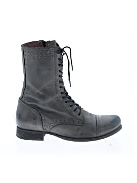 Diesel Boots (view 1)