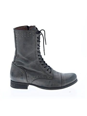 Diesel Boots (view 1)