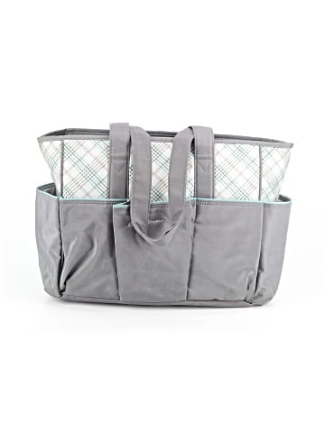 Eddie Bauer Diaper Bag (view 1)
