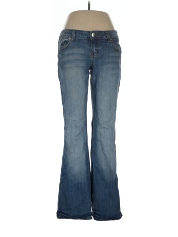 Zco. Jeans (view 1)