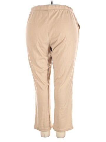 Roaman's Casual Pants (view 2)