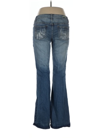 Zco. Jeans (view 2)