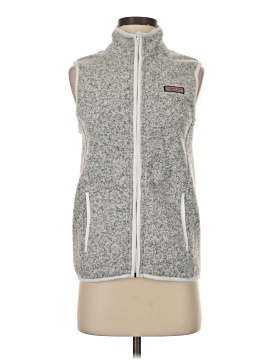 Vineyard Vines Vest