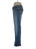 Zco. Hearts Blue Jeans Size 13 - photo 5