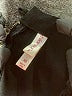 Xhilaration Solid Black Romper Size XS - photo 4