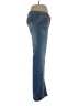 Zco. Hearts Blue Jeans Size 13 - photo 4
