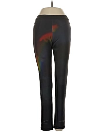 Cynthia Rowley Active Pants (view 1)