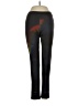 Cynthia Rowley Color Block Black Active Pants Size 2 - photo 1