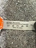 Unbranded Orange Swimsuit Top Size XL - photo 3