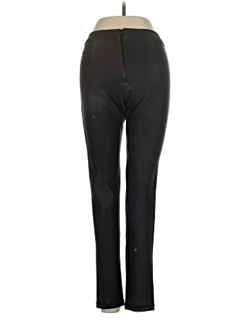 Cynthia Rowley Active Pants (view 2)