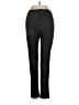 Cynthia Rowley Color Block Black Active Pants Size 2 - photo 2
