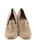 Joie Tan Heels Size 8 1/2 - photo 2
