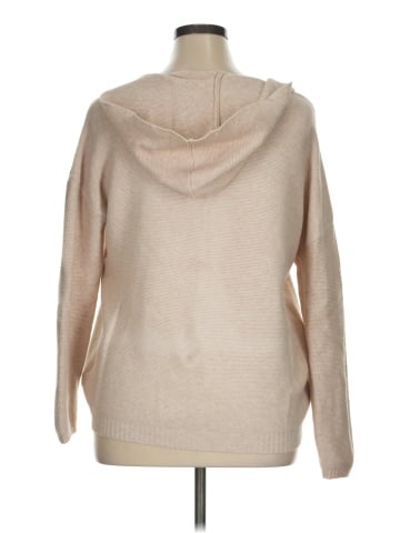Korye Pullover Sweater (view 2)