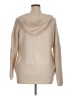 Korye Tan Pullover Sweater Size XL - photo 2