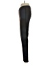 Cynthia Rowley Color Block Black Active Pants Size 2 - photo 5