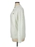 Talbots Green Pullover Sweater Size XL - photo 5