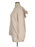 Korye Tan Pullover Sweater Size XL - photo 5