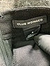 Club Monaco Black Romper Size 0 - photo 4