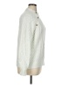 Talbots Green Pullover Sweater Size XL - photo 4