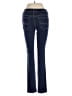 Red Engine Hearts Blue Jeans Size 25 waist - photo 2