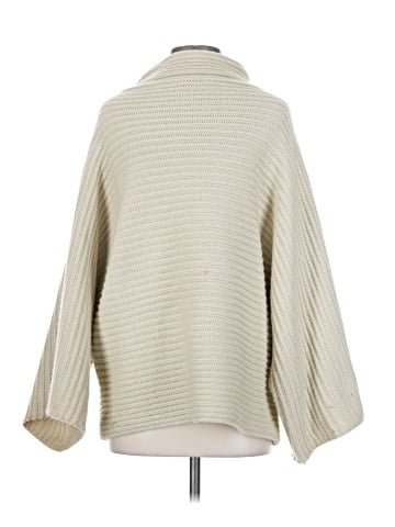 Goodnight Macaroon Turtleneck Sweater (view 2)