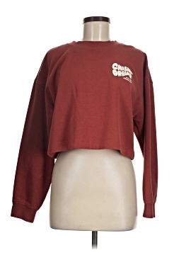 Active By Old Navy Sweatshirt