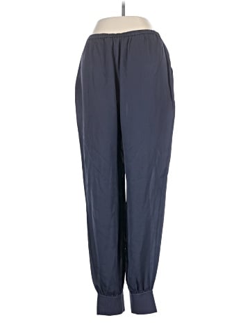 Theory Silk Pants (view 2)