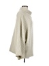 Goodnight Macaroon Tan Turtleneck Sweater Size XXS - photo 4