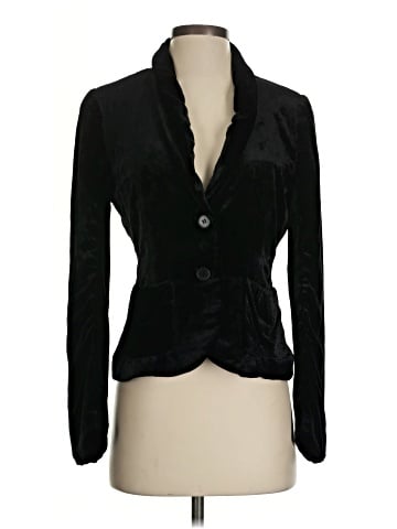 Theory Blazer (view 1)