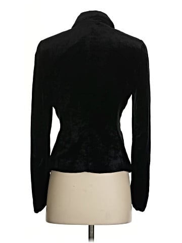 Theory Blazer (view 2)
