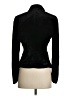 Theory Black Blazer Size 4 - photo 2