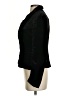 Theory Black Blazer Size 4 - photo 5