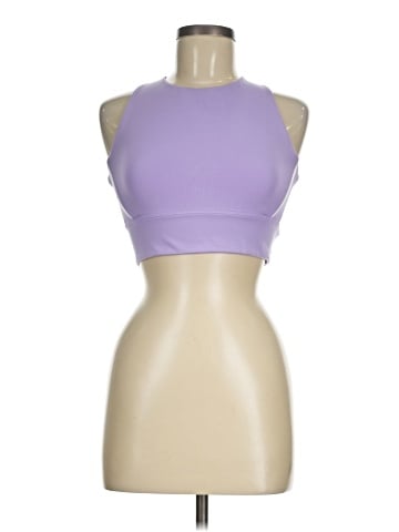 Victoria's Secret Tank Top (view 1)