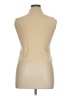 WD.NY Tan Cardigan Size XL - photo 2