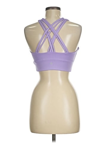 Victoria's Secret Tank Top (view 2)