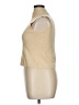 WD.NY Tan Cardigan Size XL - photo 5