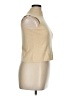 WD.NY Tan Cardigan Size XL - photo 4
