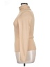Shein Curve Tan Long Sleeve Top Size 1X - photo 5