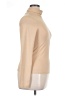 Shein Curve Tan Long Sleeve Top Size 1X - photo 4
