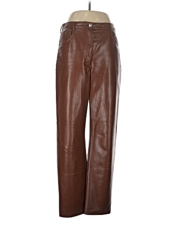 Wilfred Casual Pants (view 1)