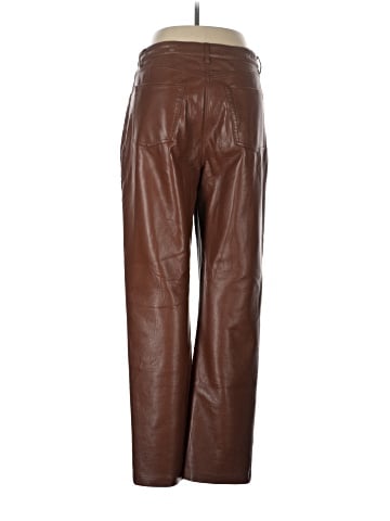 Wilfred Casual Pants (view 2)