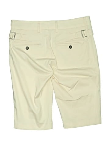Vince. Khaki Shorts (view 2)