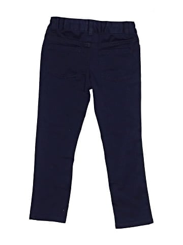 French Toast Active Pants (view 2)